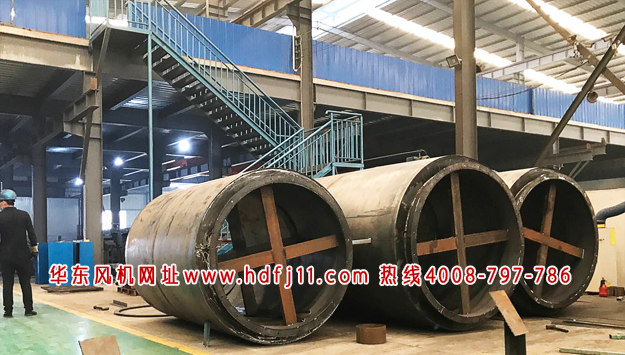深夜视频在线免费風機消音器生產廠家02.jpg