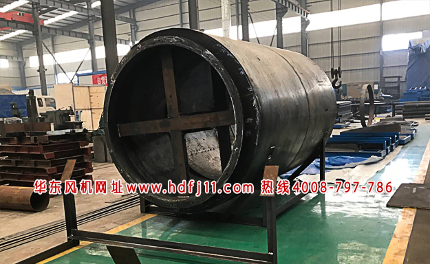 深夜视频在线免费風機消音器生產廠家04.jpg