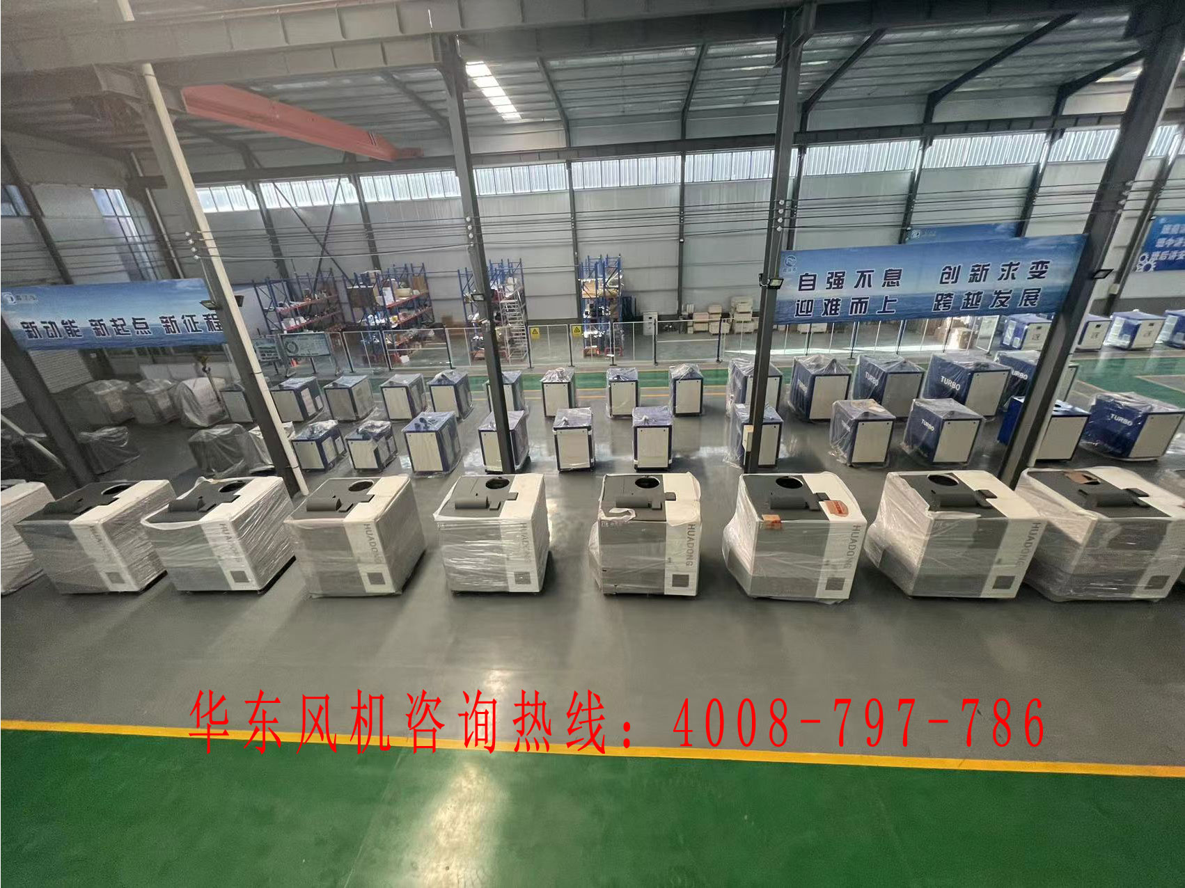 深夜污污污免费视频福利曝氣不足的原因