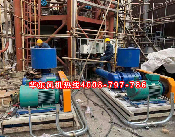 深夜视频在线免费風機表麵的塗層是幹什麽用的