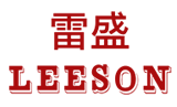 深夜视频在线免费紅酒官網