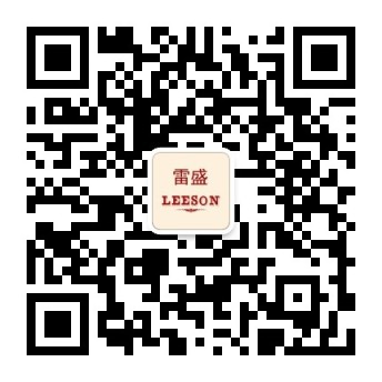 深夜视频在线免费紅酒官網