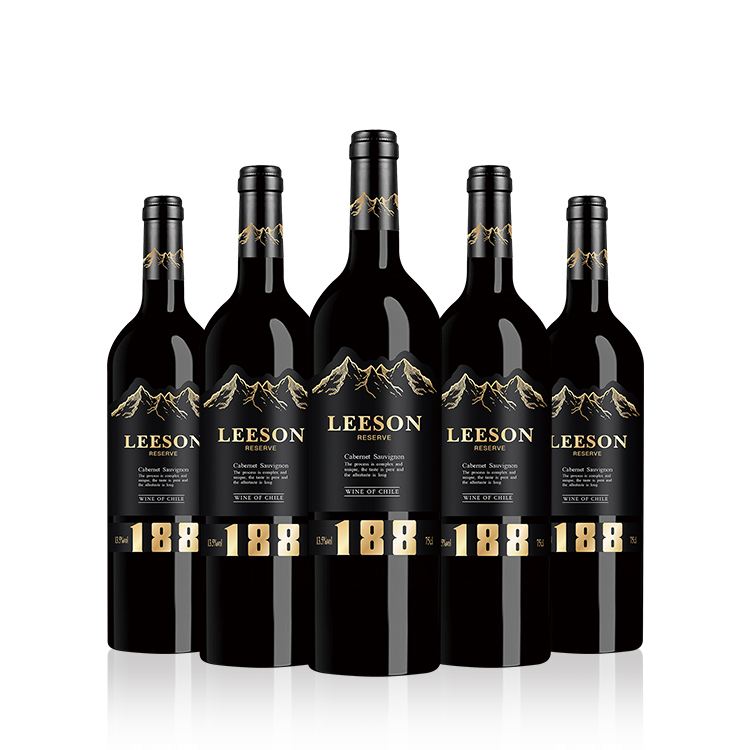 深夜视频在线免费188智利幹紅葡萄酒