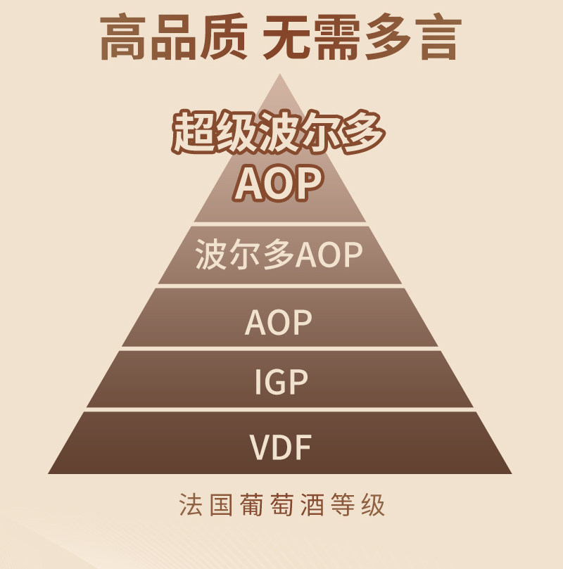 深夜视频在线免费吉娜詳情頁_03.jpg