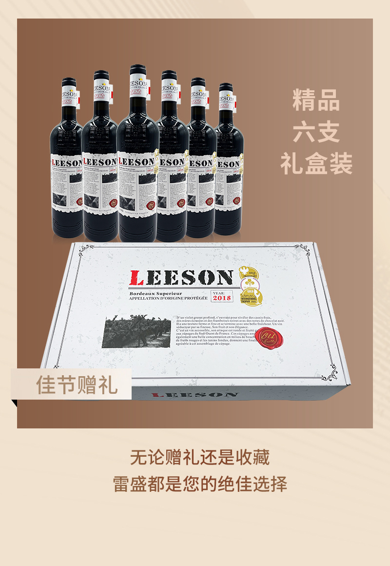 深夜视频在线免费吉娜詳情頁_08.jpg