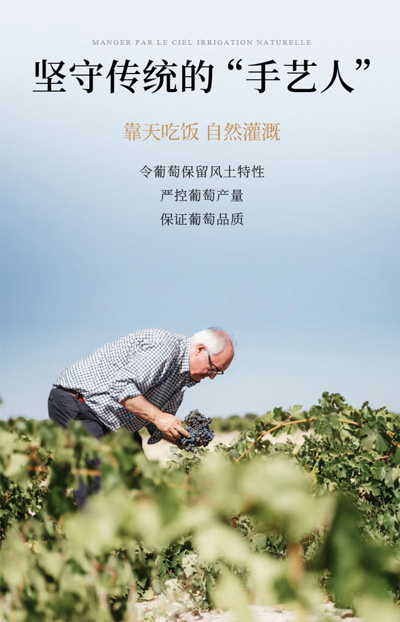 深夜视频在线免费卡迪娜詳情頁_03.jpg