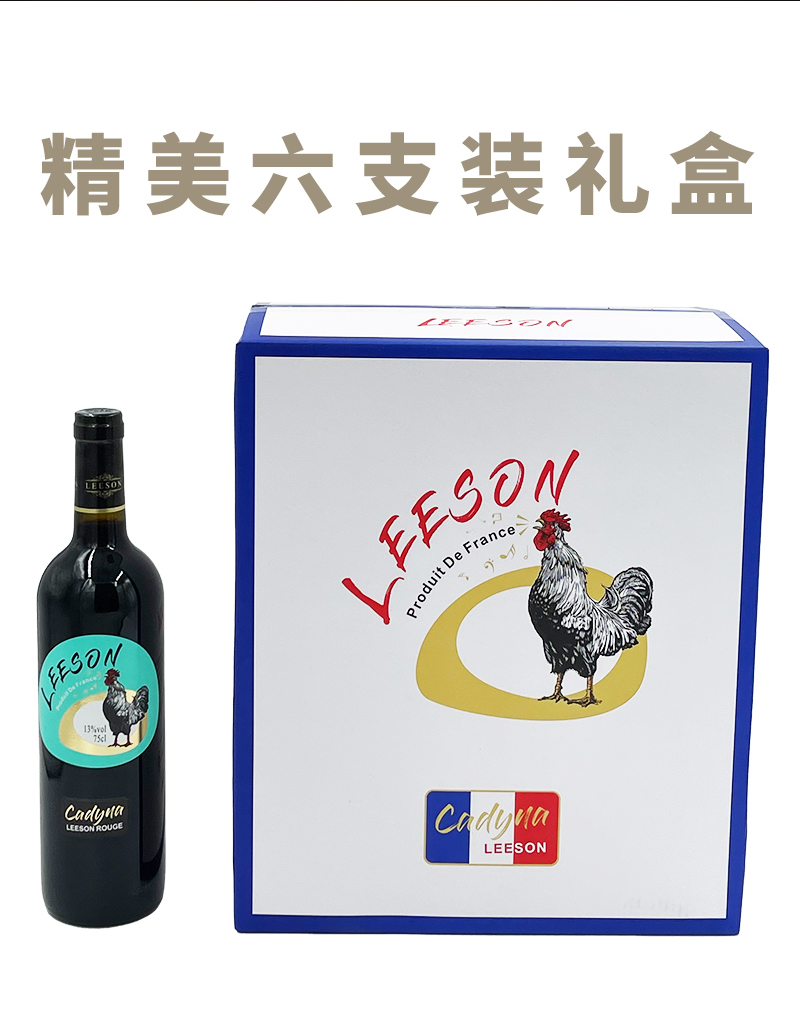 深夜视频在线免费卡迪娜詳情頁_07.jpg