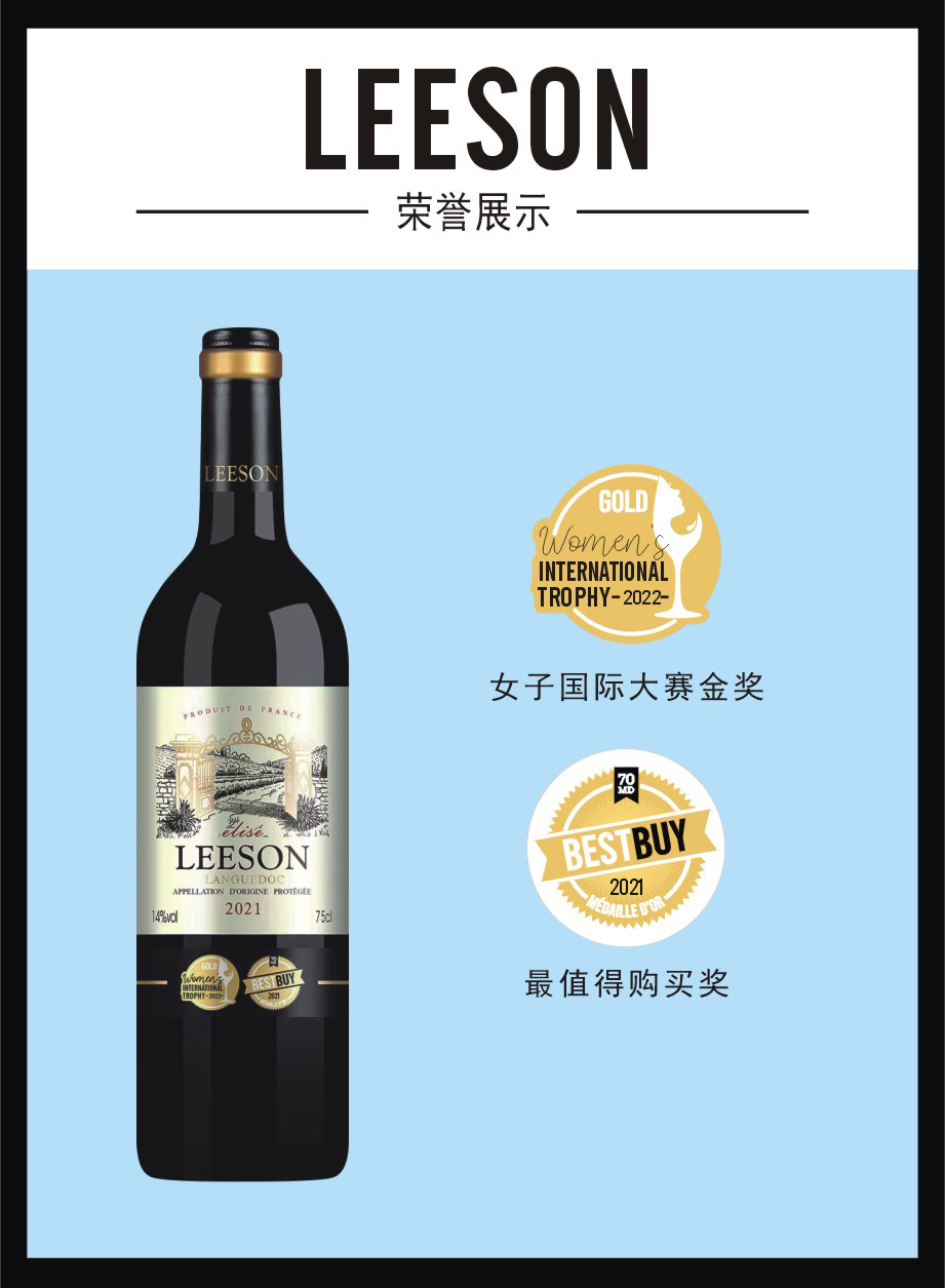 深夜视频在线免费愛麗絲切片_06.jpg