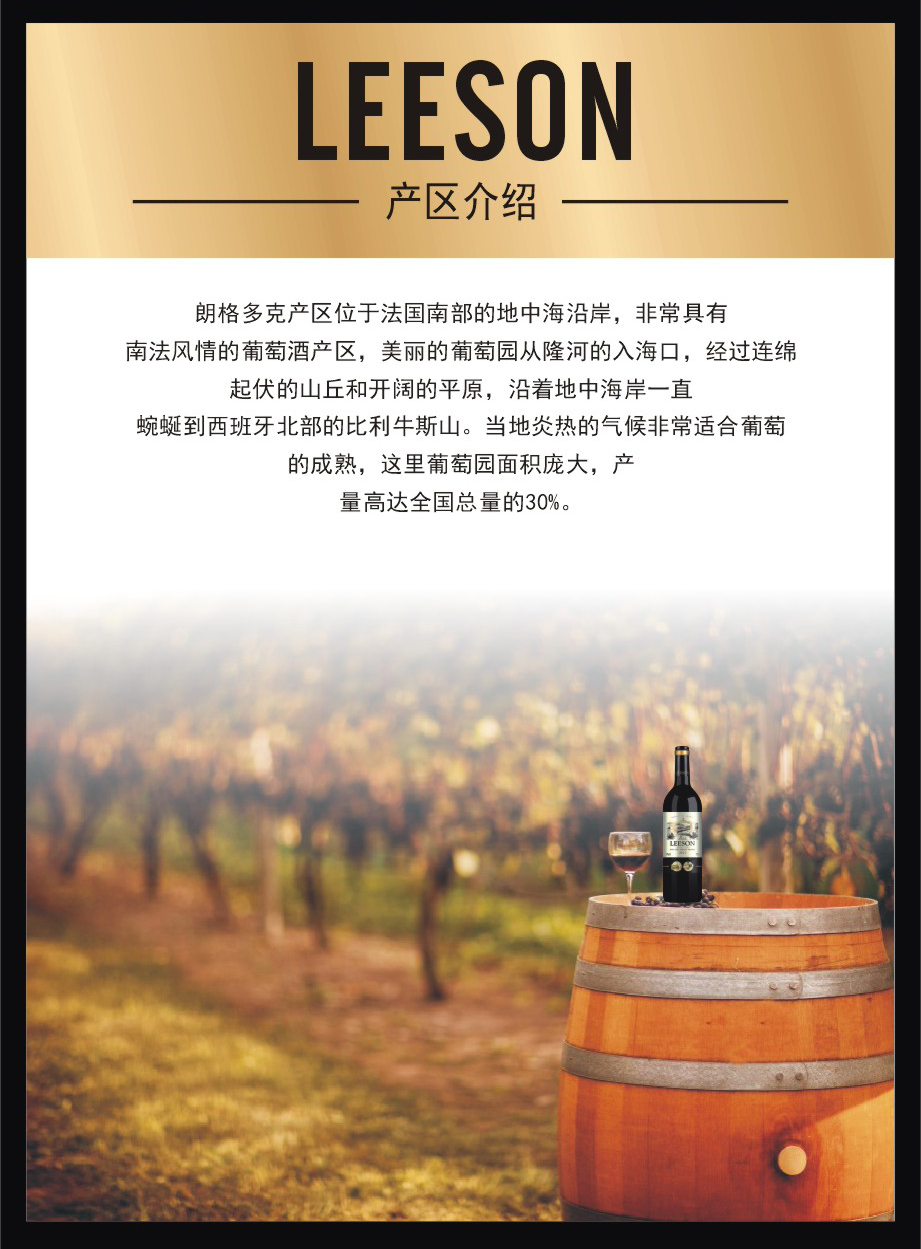 深夜视频在线免费愛麗絲切片_03.jpg