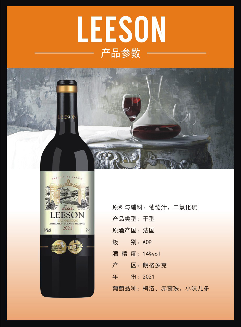 深夜视频在线免费愛麗絲切片_04.jpg