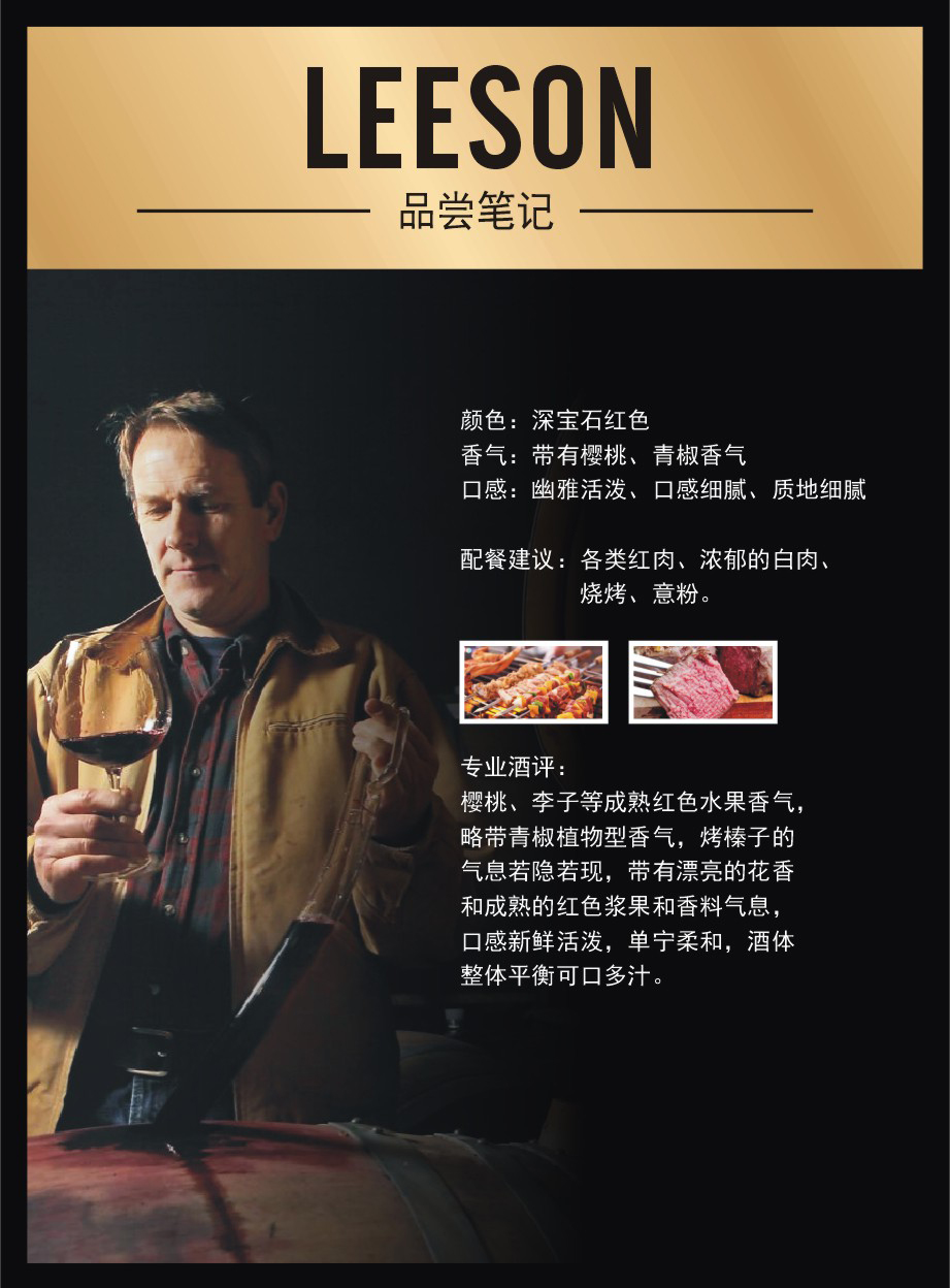 深夜视频在线免费愛麗絲切片_05.jpg