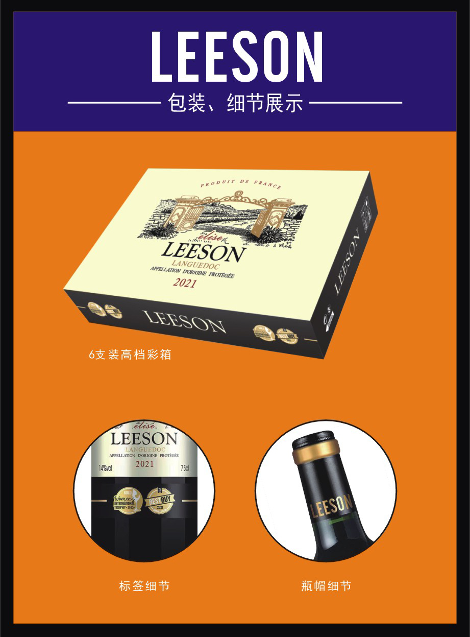 深夜视频在线免费愛麗絲切片_07.jpg
