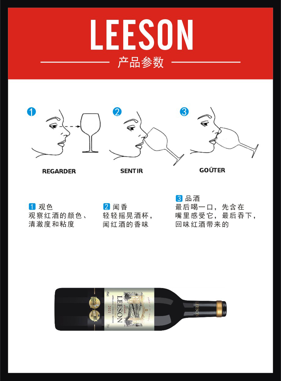 深夜视频在线免费愛麗絲切片_08.jpg