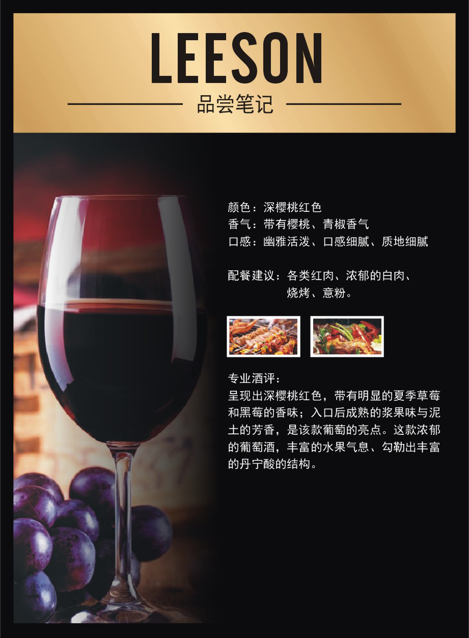 深夜视频在线免费赫蒂切片_05.jpg