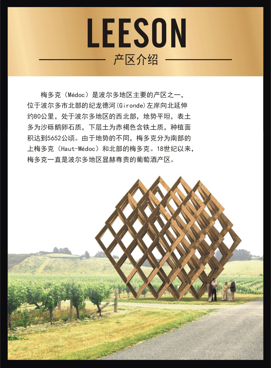 深夜视频在线免费赫蒂切片_03.jpg