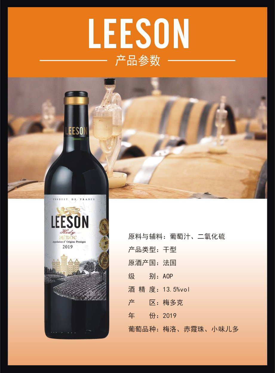 深夜视频在线免费赫蒂切片_04.jpg