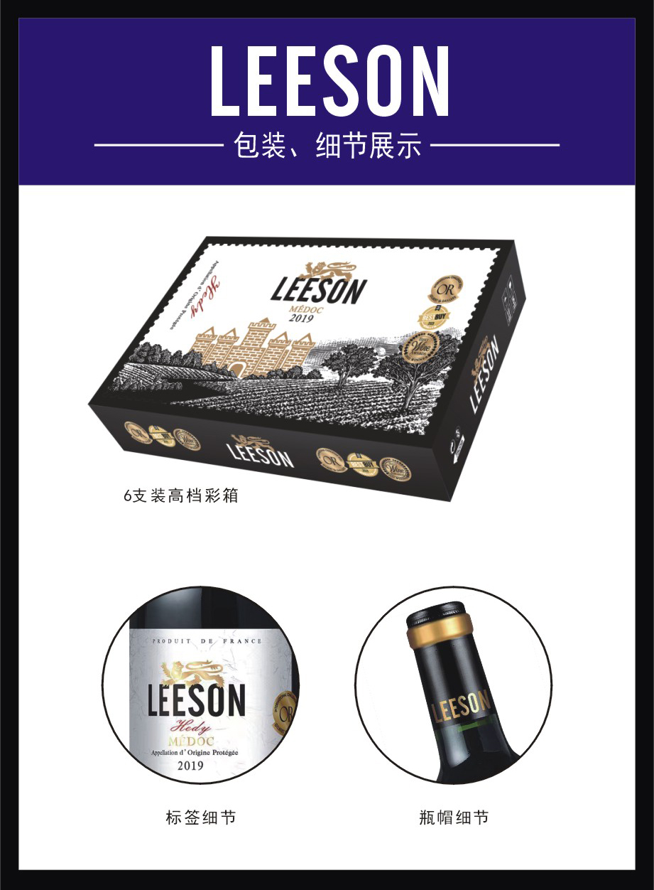 深夜视频在线免费赫蒂切片_07.jpg