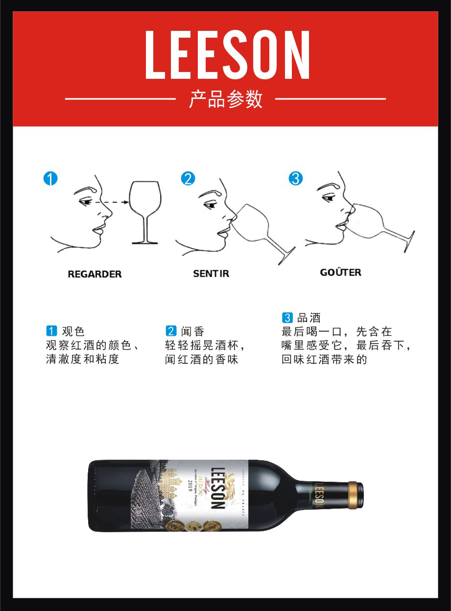 深夜视频在线免费赫蒂切片_08.jpg