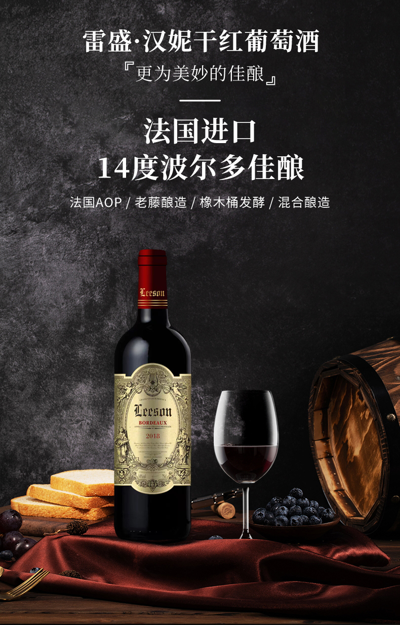 深夜视频在线免费·漢妮切片_01.jpg