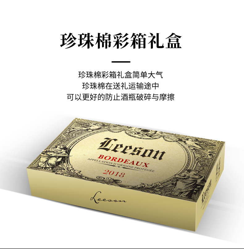深夜视频在线免费·漢妮切片_03.jpg