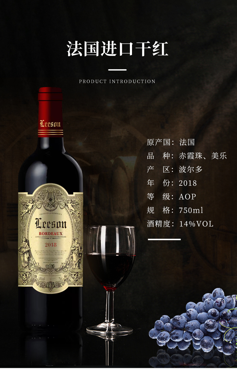 深夜视频在线免费·漢妮切片_02.jpg