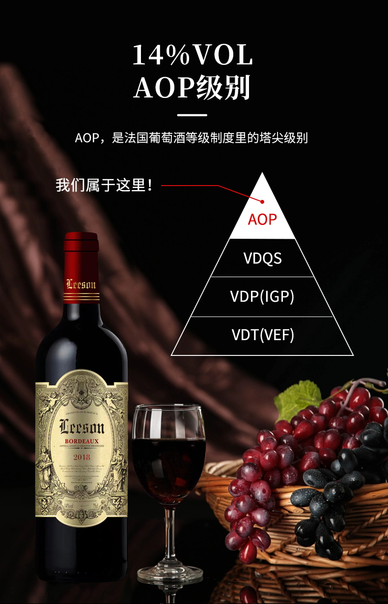 深夜视频在线免费·漢妮切片_04.jpg