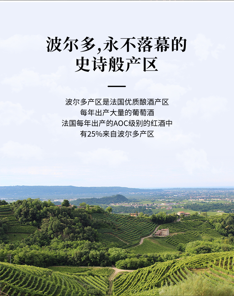 深夜视频在线免费·漢妮切片_07.jpg
