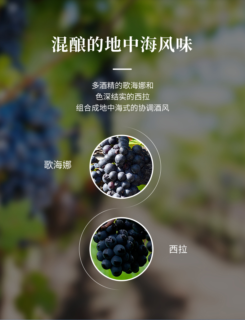 深夜视频在线免费·漢妮切片_08.jpg