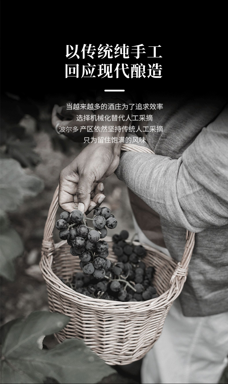 深夜视频在线免费·漢妮切片_10.jpg