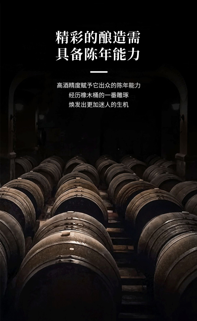 深夜视频在线免费·漢妮切片_11.jpg