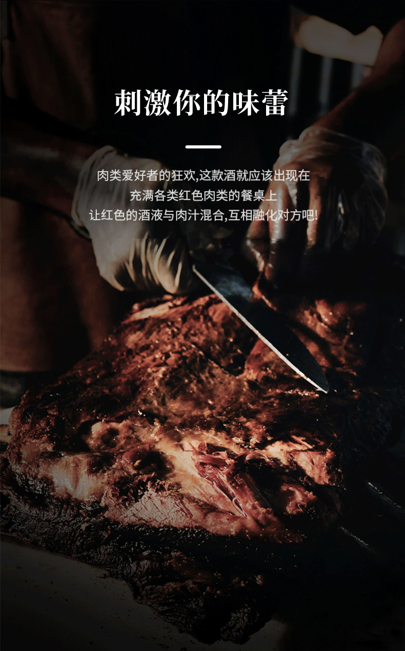 深夜视频在线免费·漢妮切片_12.jpg