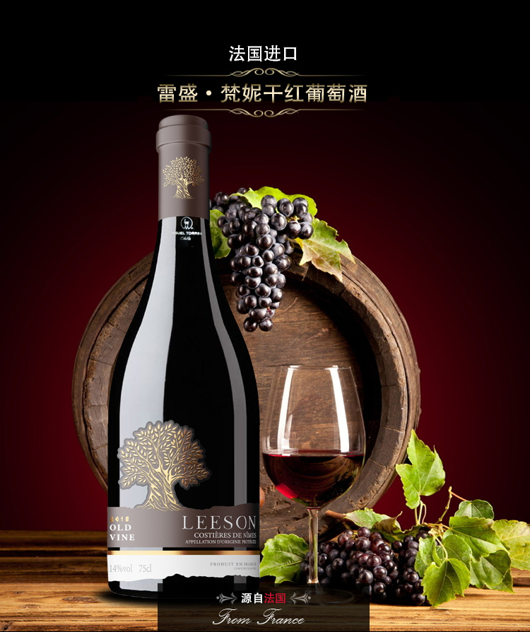 深夜视频在线免费·梵妮切片_01.jpg