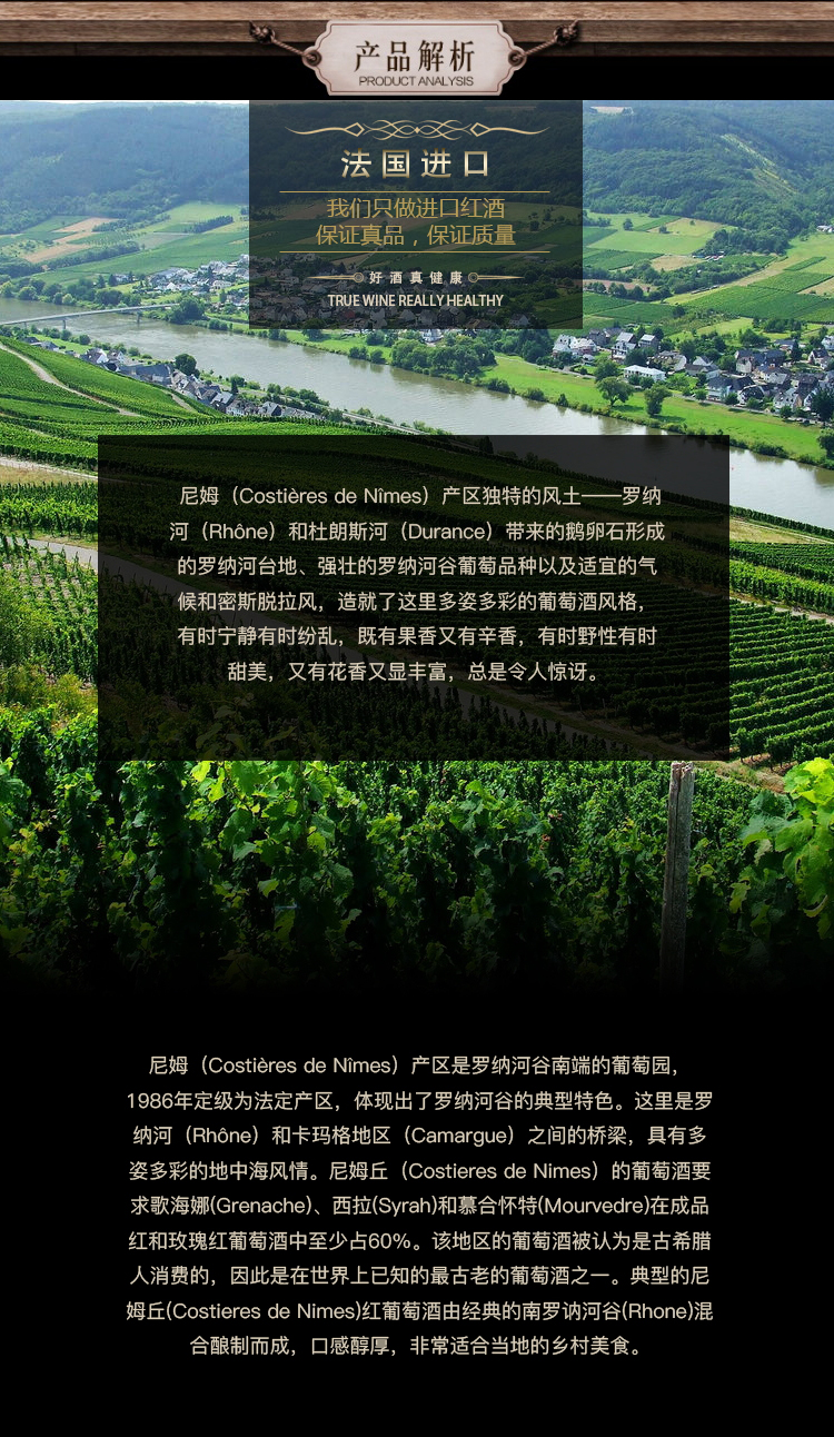 深夜视频在线免费·梵妮切片_03.jpg