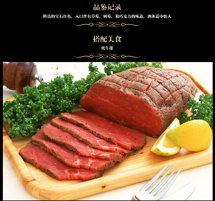 深夜视频在线免费·梵妮切片_06.jpg