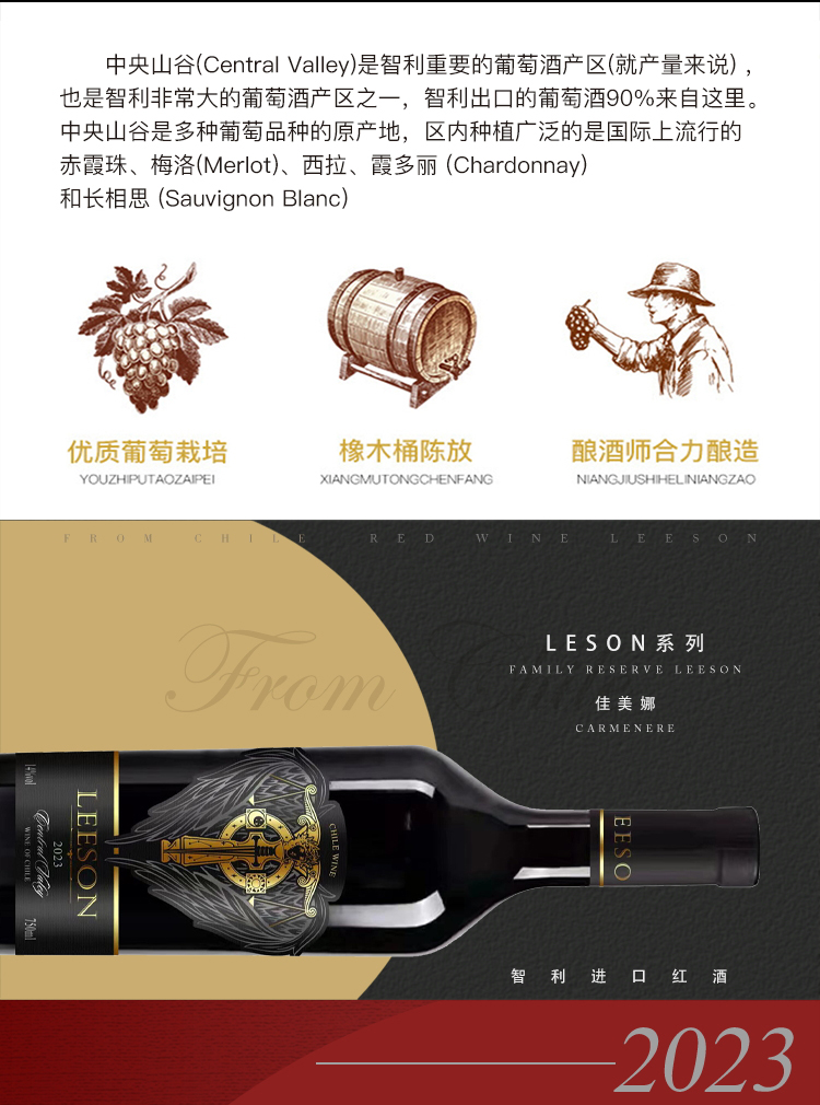 深夜视频在线免费·艾米麗切片_02.jpg