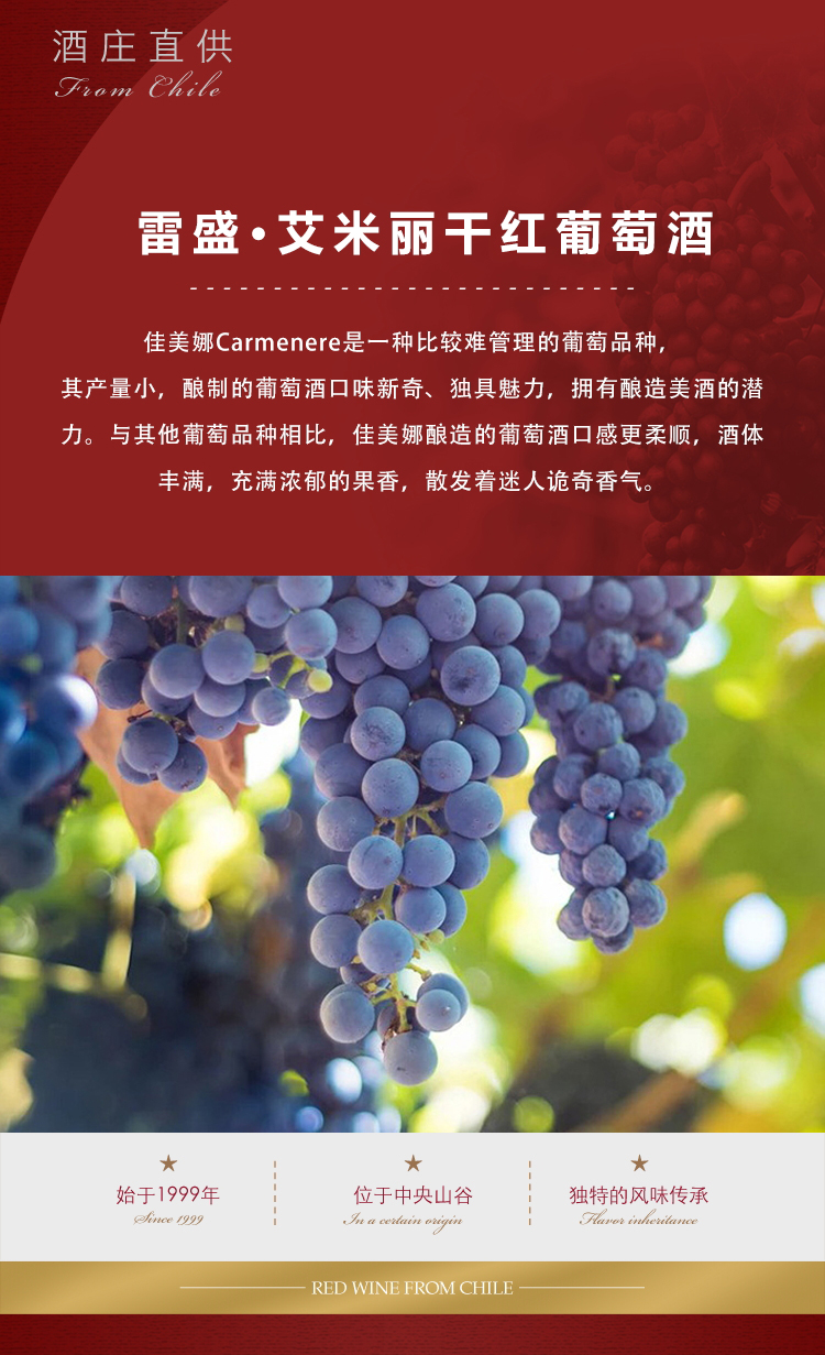 深夜视频在线免费·艾米麗切片_03.jpg
