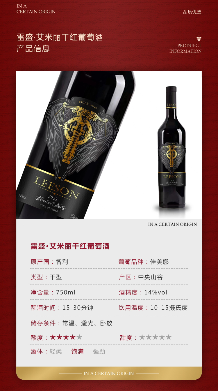 深夜视频在线免费·艾米麗切片_04.jpg