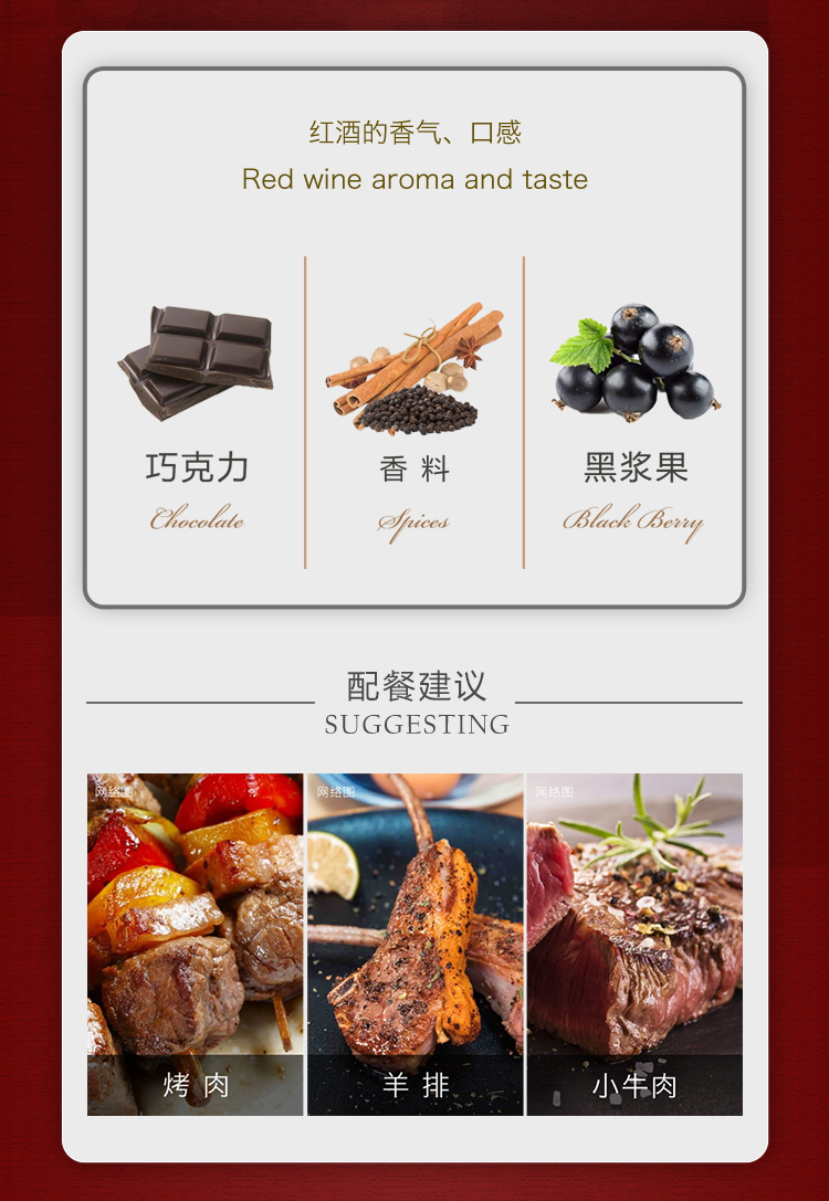 深夜视频在线免费·艾米麗切片_06.jpg