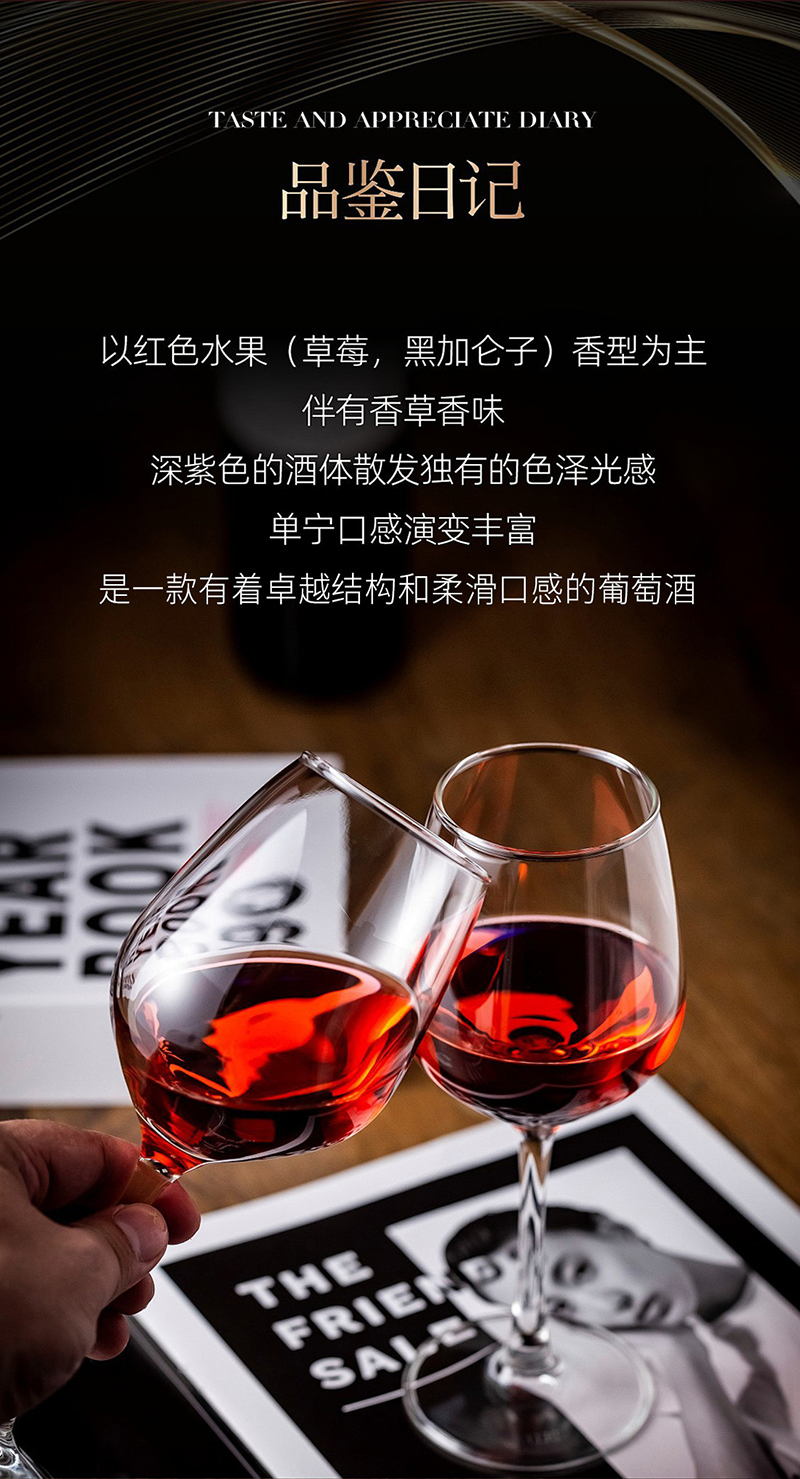 深夜视频在线免费·老藤切片_03.jpg