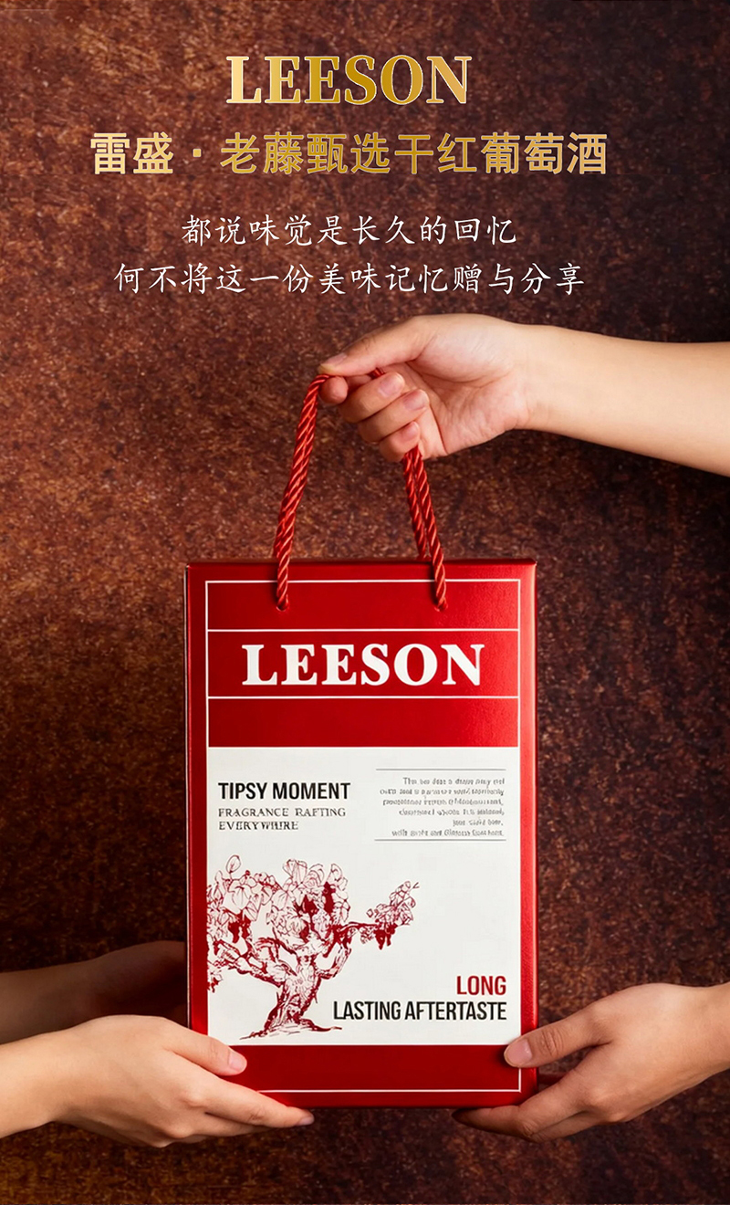 深夜视频在线免费·老藤切片_04.jpg