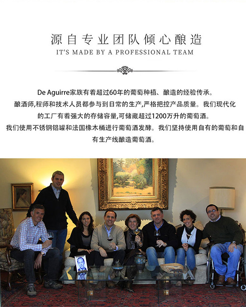 深夜视频在线免费·老藤切片_08.jpg