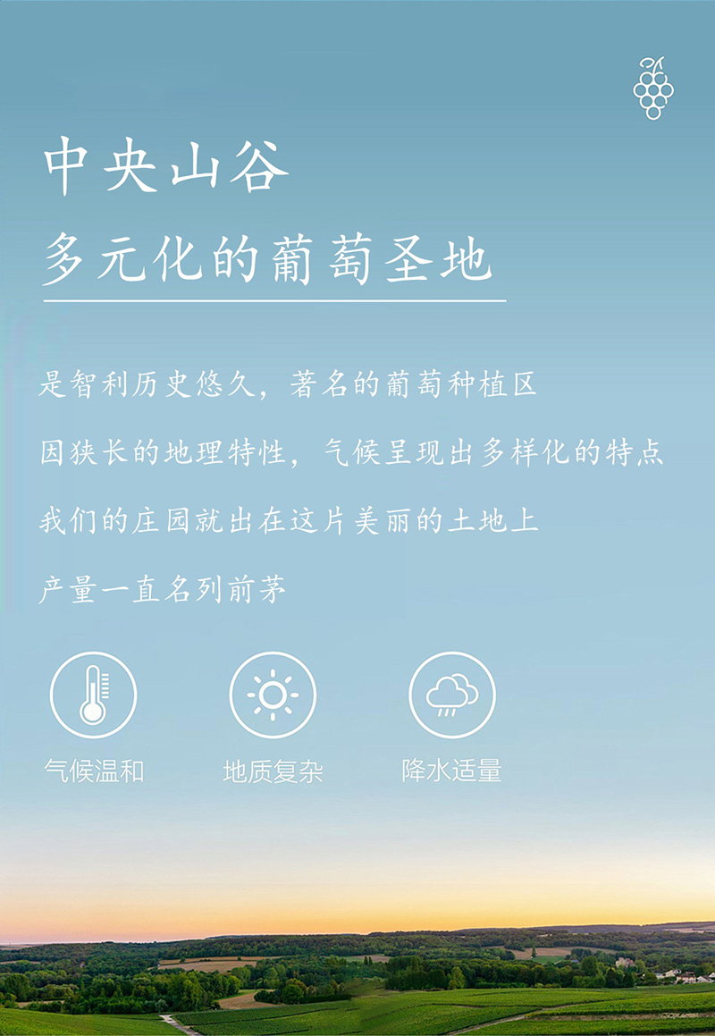 深夜视频在线免费·老藤切片_09.jpg