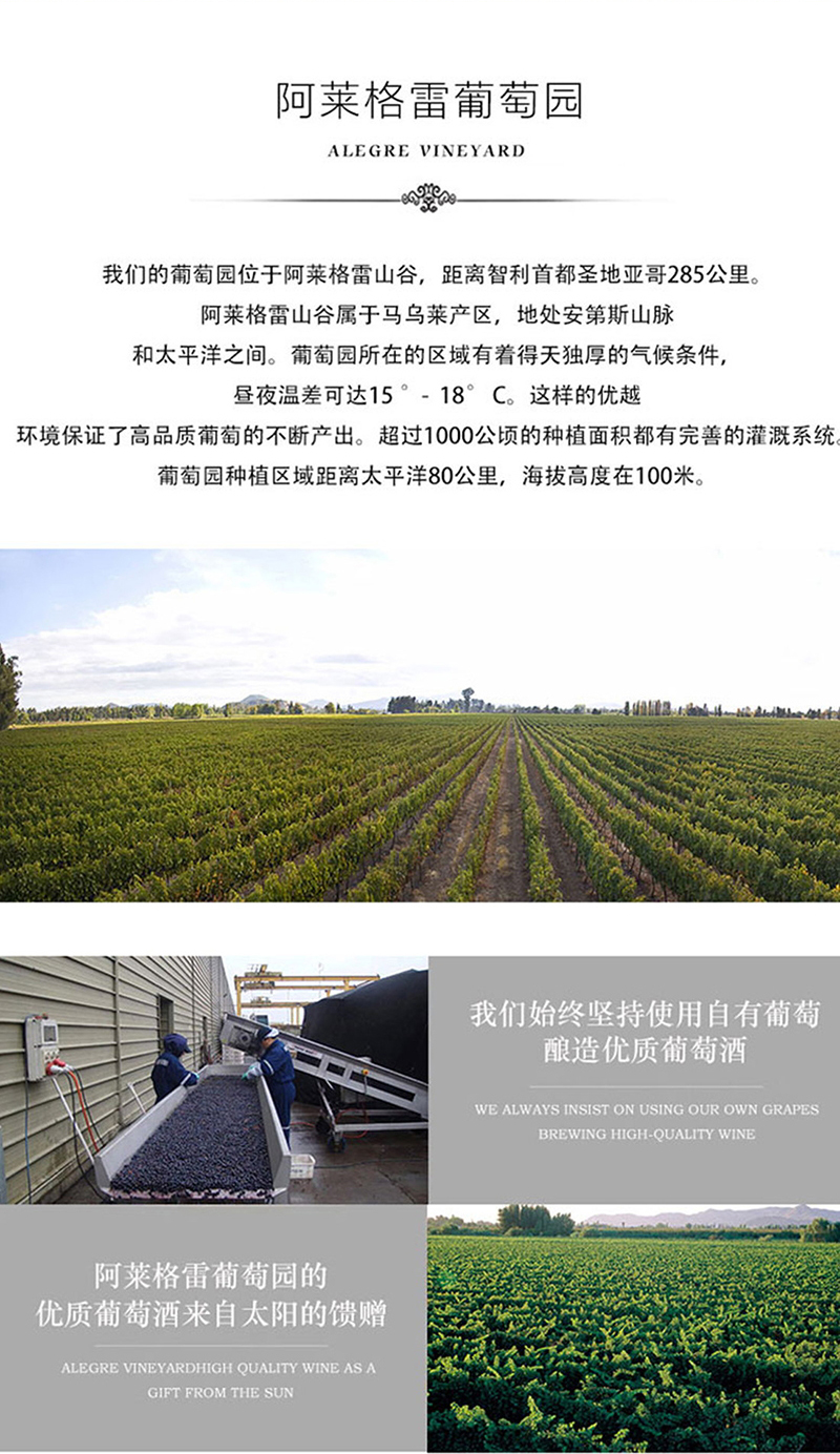 深夜视频在线免费·老藤切片_10.jpg