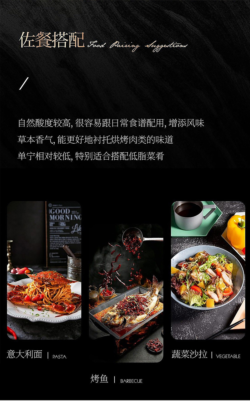 深夜视频在线免费·老藤切片_12.jpg