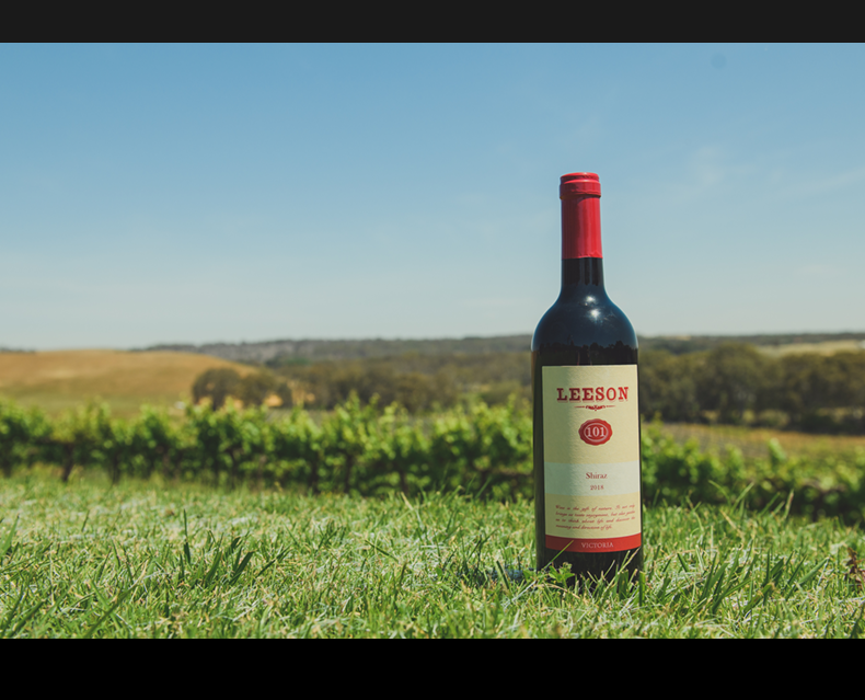 深夜视频在线免费紅酒101號 澳洲原裝原瓶進口(圖9)