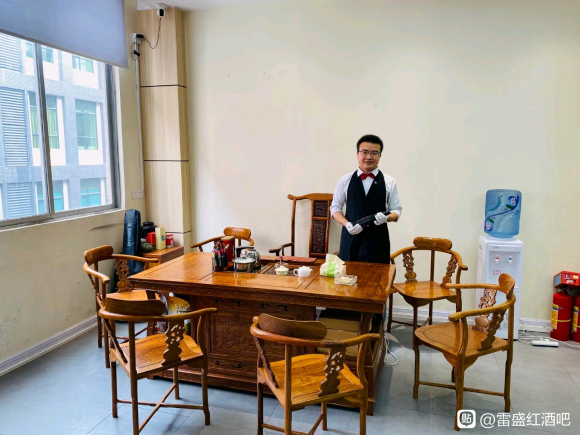 深夜视频在线免费紅酒廣州白雲品酒室歡迎大家(圖4) 深夜视频在线免费紅酒廣州白雲品酒室歡迎大家(圖4)