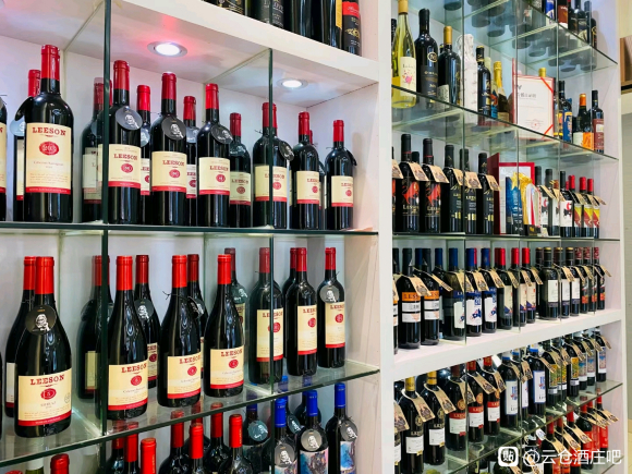 深夜视频在线免费紅酒廣州白雲品酒室歡迎大家(圖8) 深夜视频在线免费紅酒廣州白雲品酒室歡迎大家(圖8)