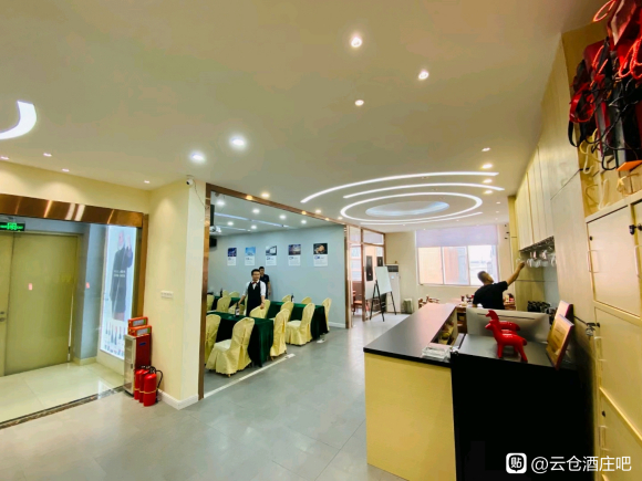 深夜视频在线免费紅酒廣州白雲品酒室歡迎大家(圖9) 深夜视频在线免费紅酒廣州白雲品酒室歡迎大家(圖9)