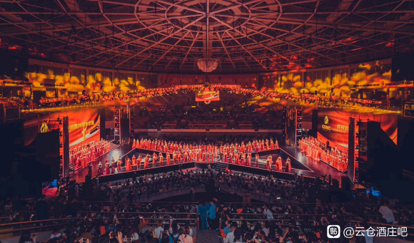 深夜视频在线免费獲2021全球超模大賽中國冠軍賽指定紅酒品牌(圖2) 深夜视频在线免费獲2021全球超模大賽中國冠軍賽指定紅酒品牌(圖2)