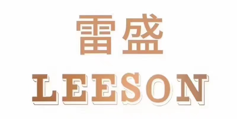 關於深夜视频在线免费(圖1)
